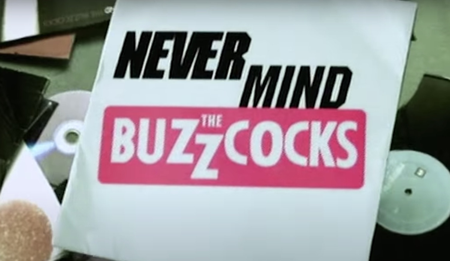Never mind the buzzcocks series 24 youtube