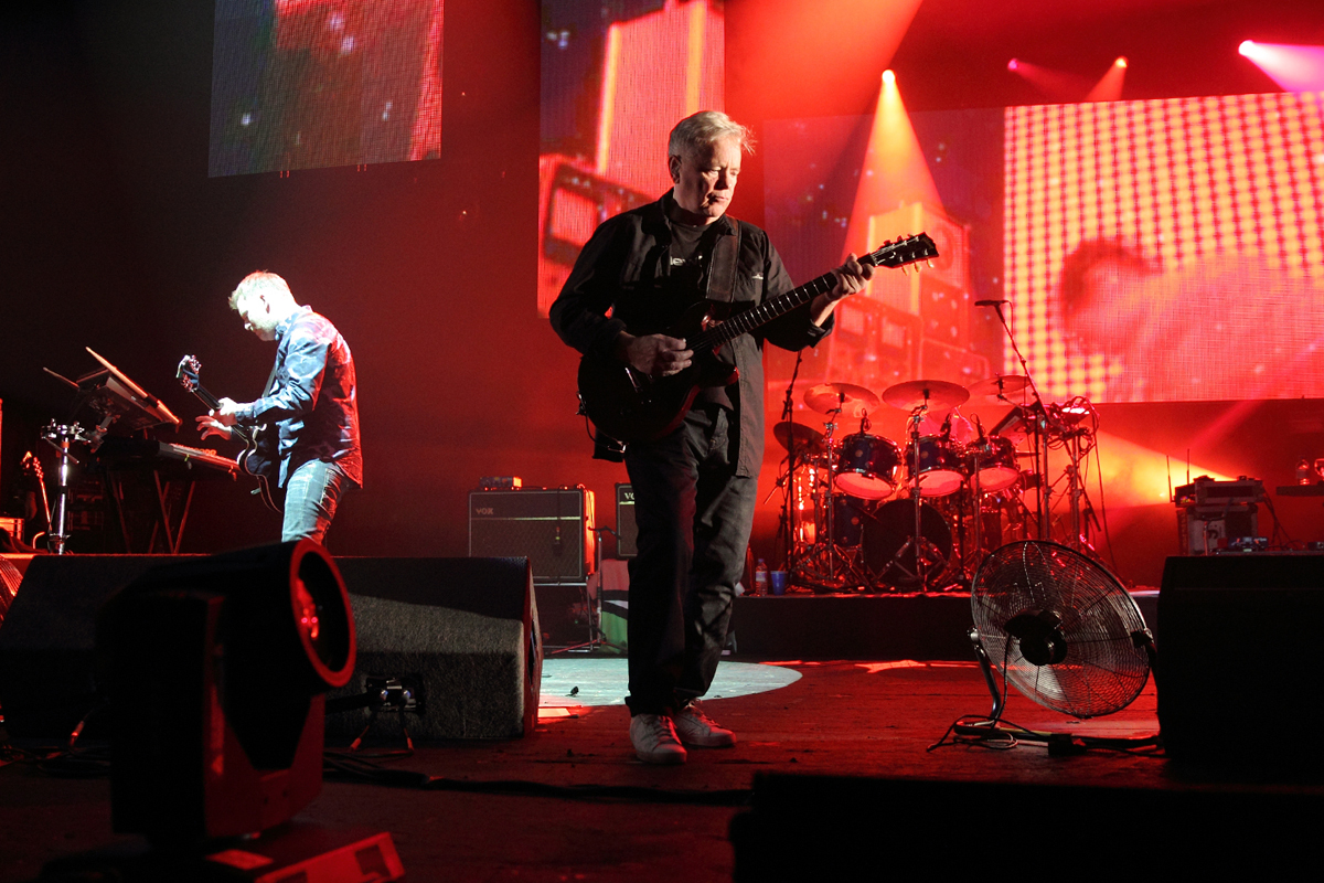 New order brixton1115 bc04