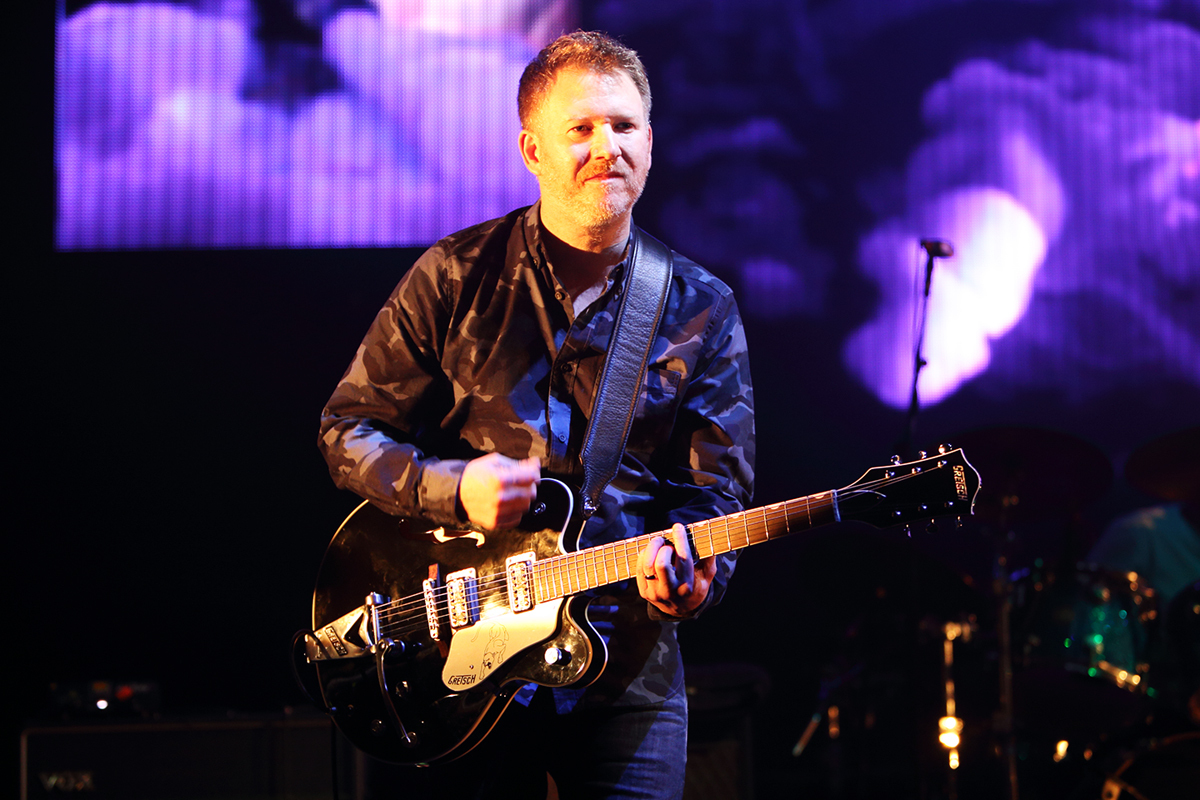 New order brixton1115 bc08