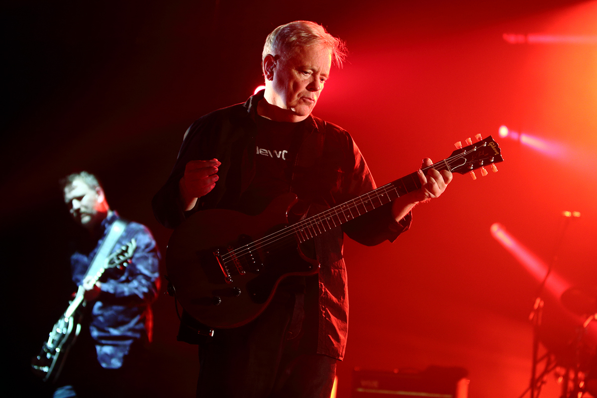 New order brixton1115 bc09