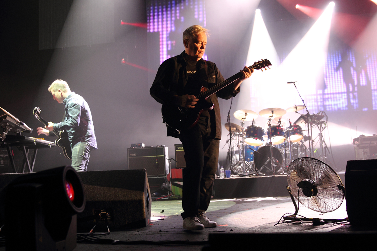 New order brixton1115 bc14