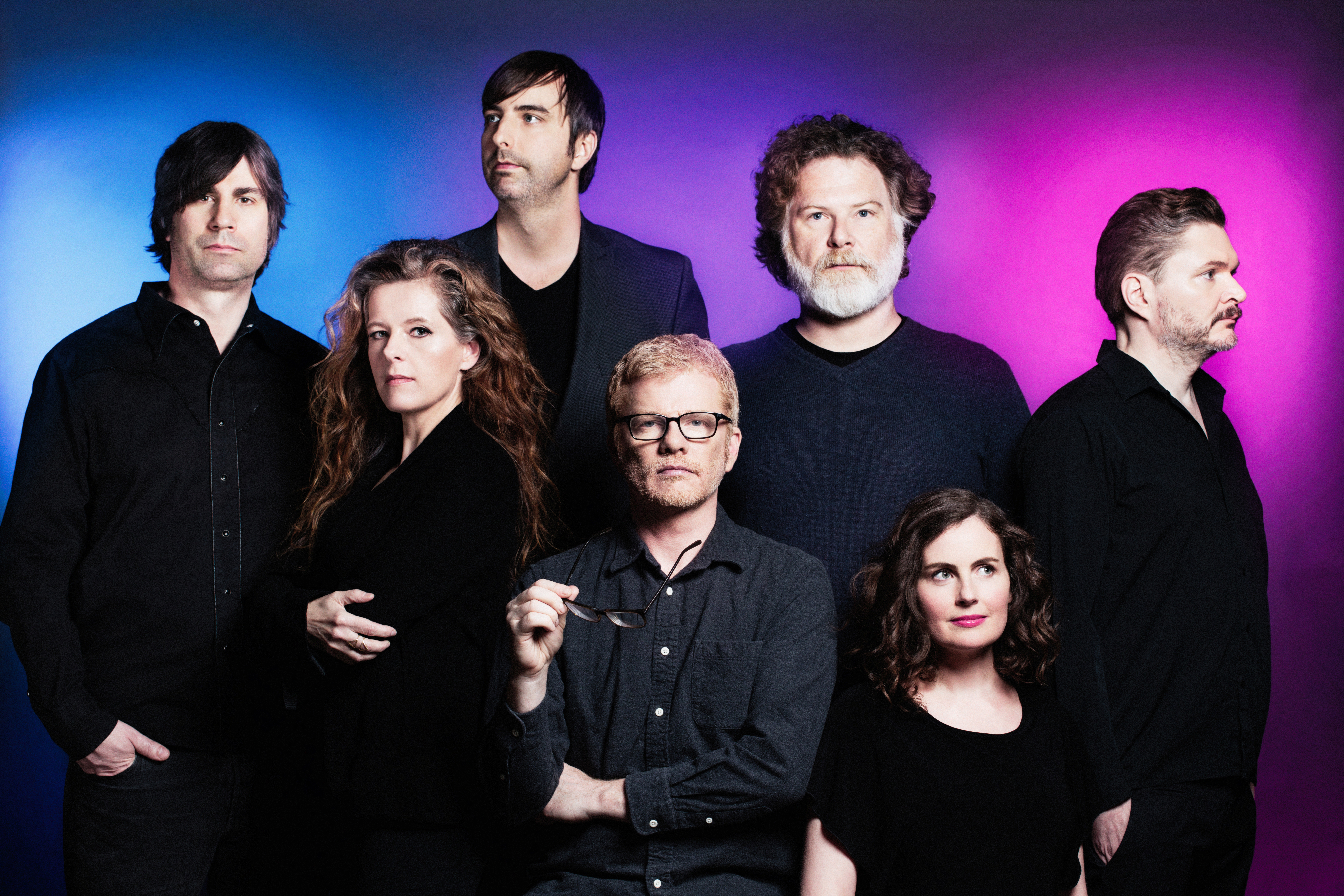 New pornographers jan17 Jenny Jimenez