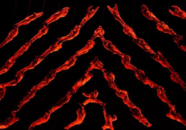 Nh1fjhgkdxnbjgyormkdm