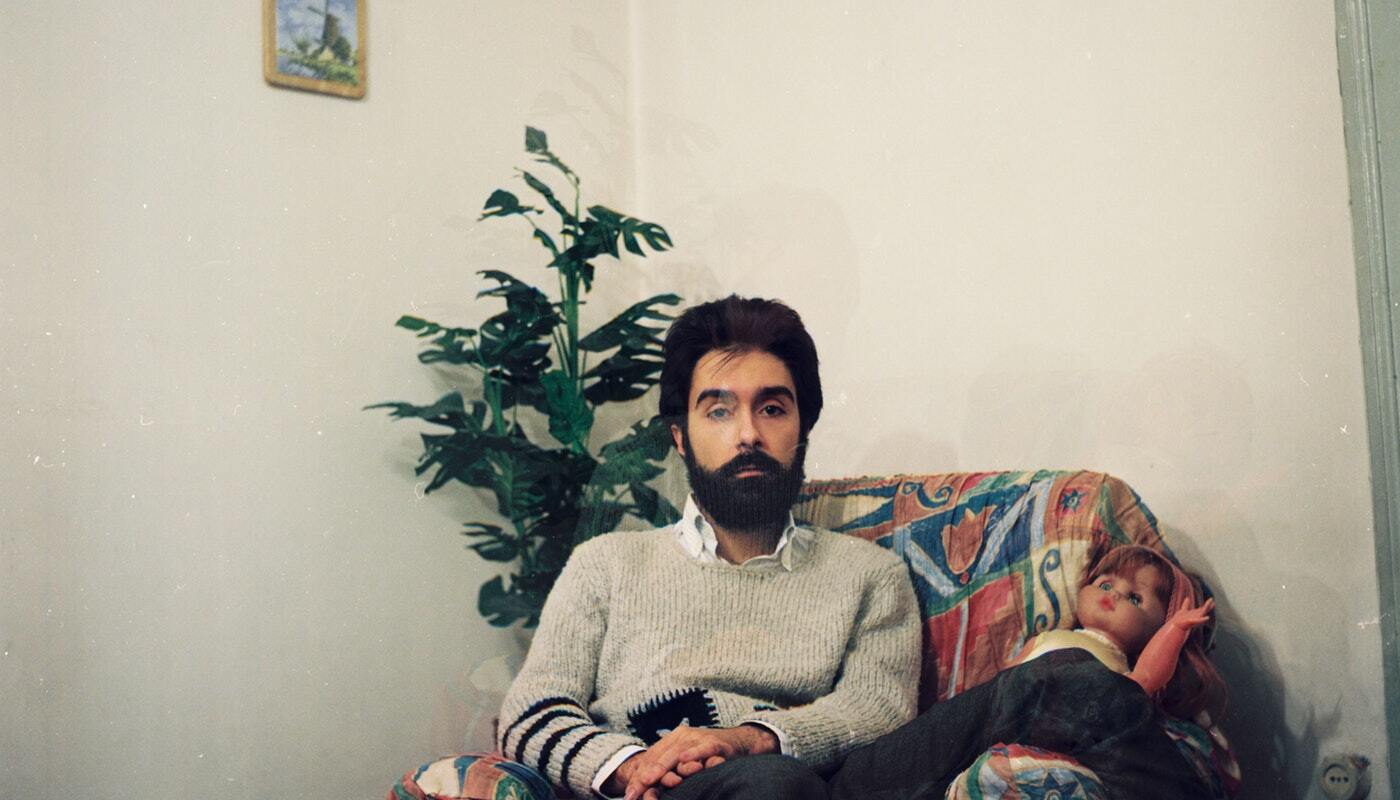 Nhjbstsvamnbkgshphwam