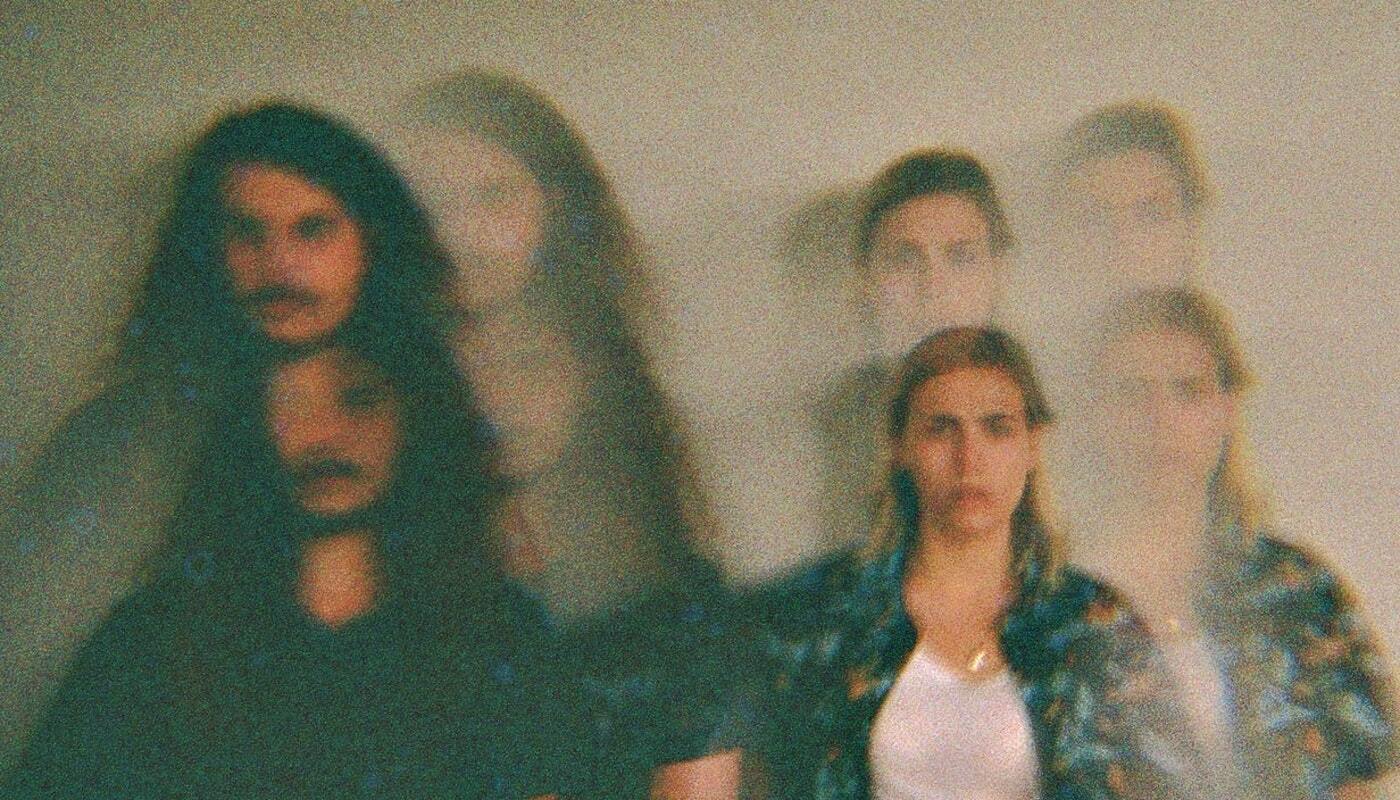 Nhjdfesdaznhjgpmgsdtg