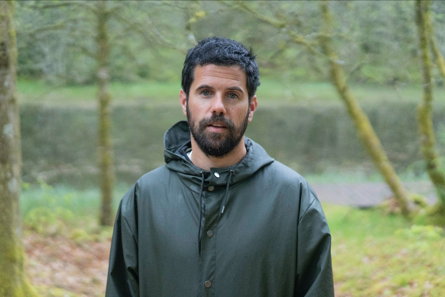 Nick mulvey mecca press shot 2022