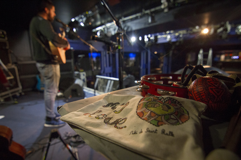 Nickmulvey oranmor 261014 matthewmcandrew 006