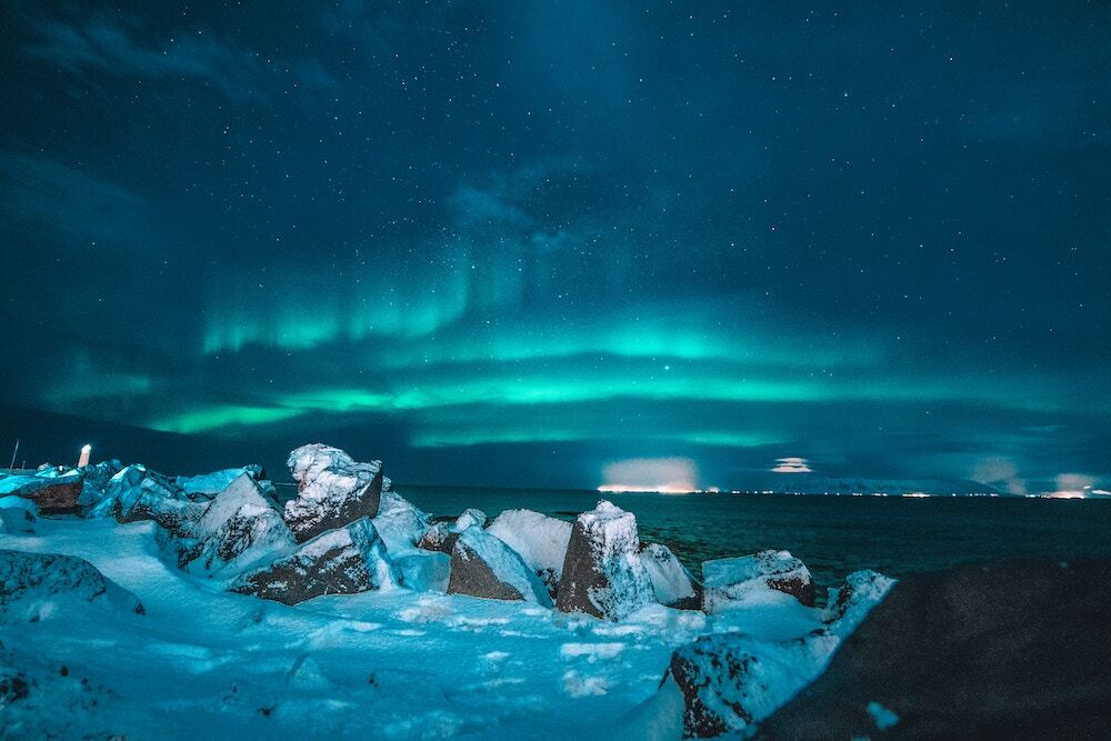 Nicolas j leclercq 715306 unsplash