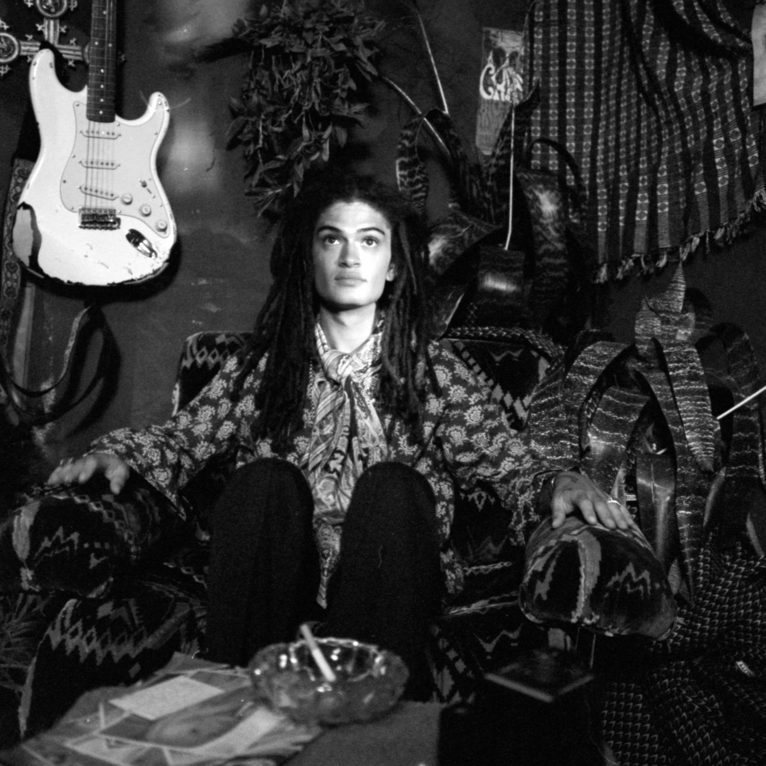 Nightmares27 credit Gabby Drew