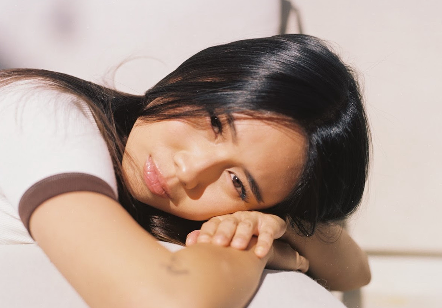 Niki 2022 Gabriel Chiu