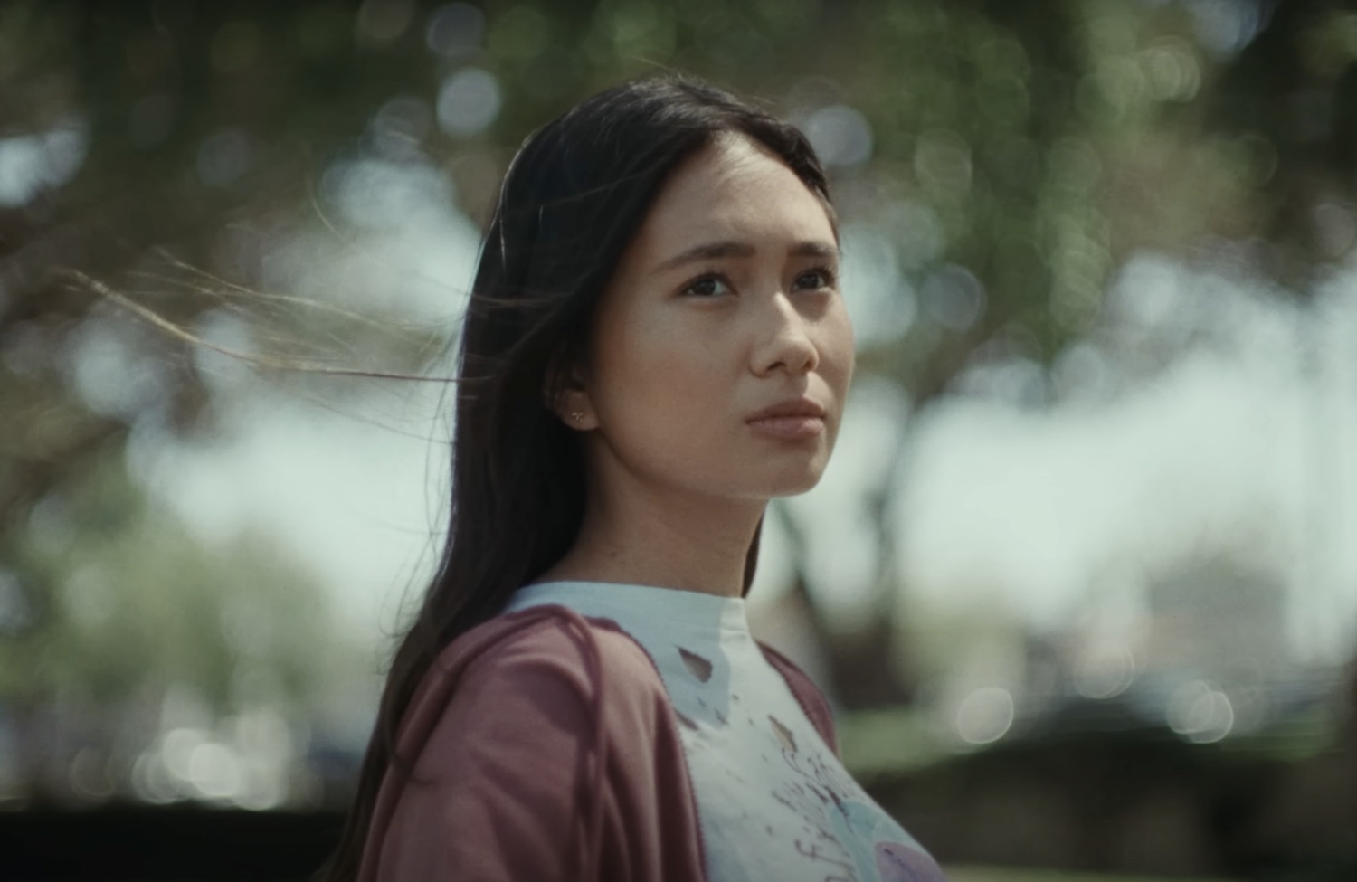 Niki before video youtube