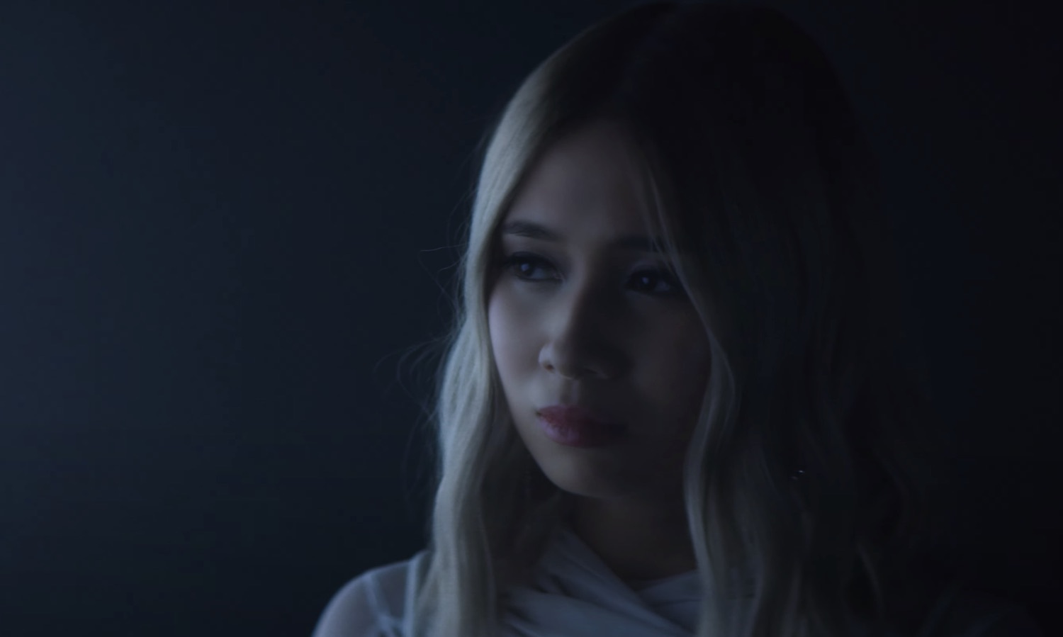 Niki lost video