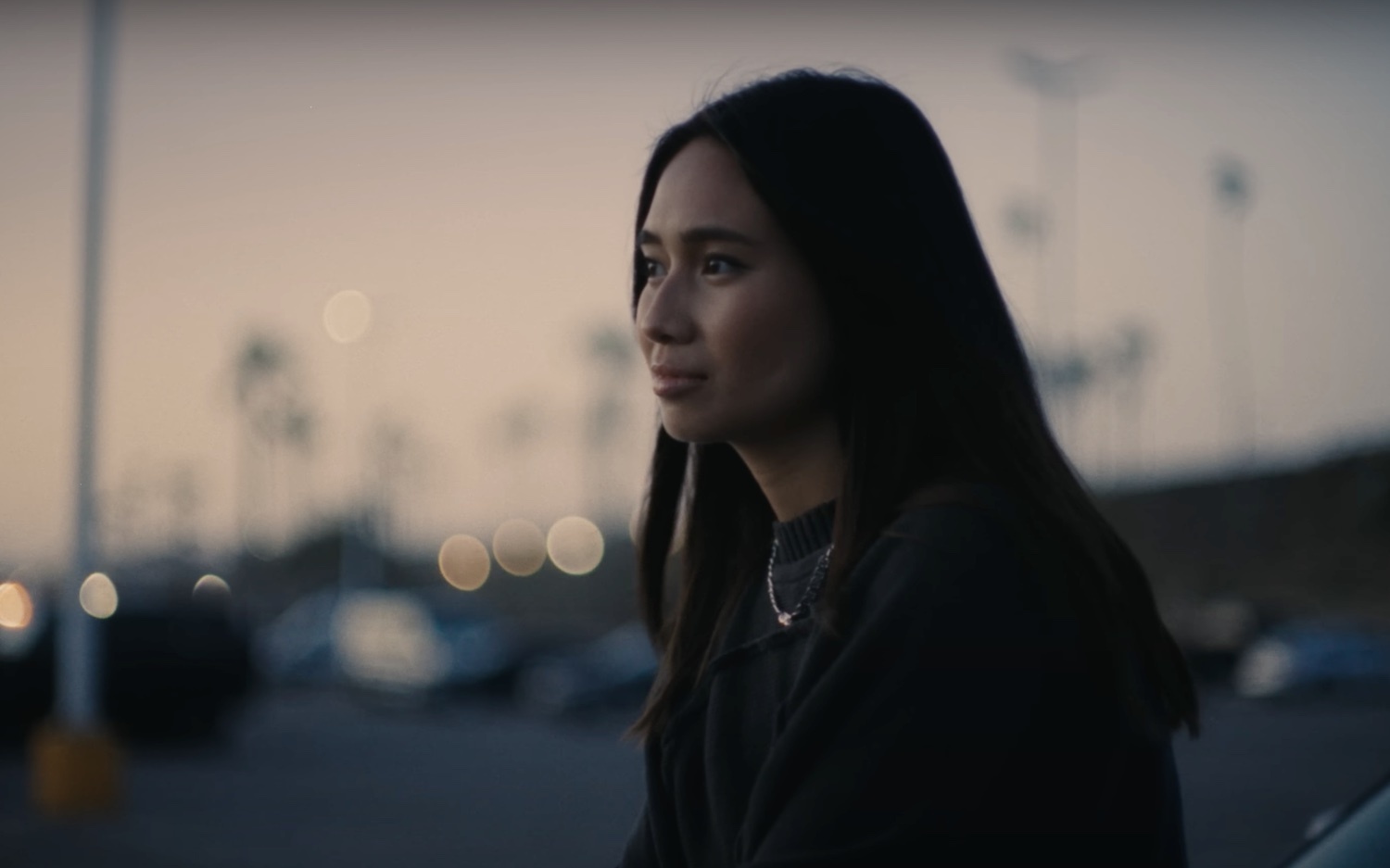 Niki oceans and engines video youtube