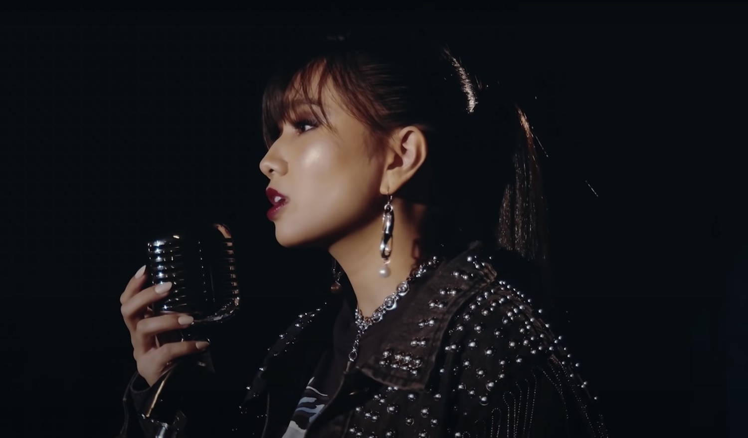 Niki split video youtube 2