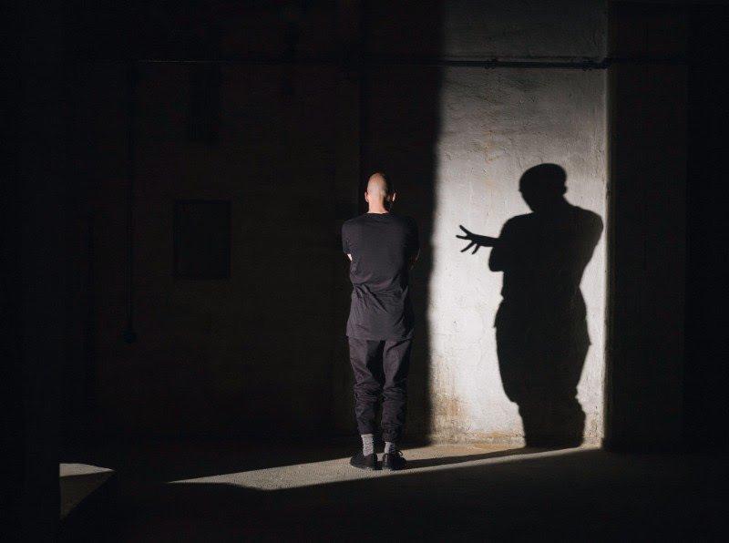 Nils frahm nov17