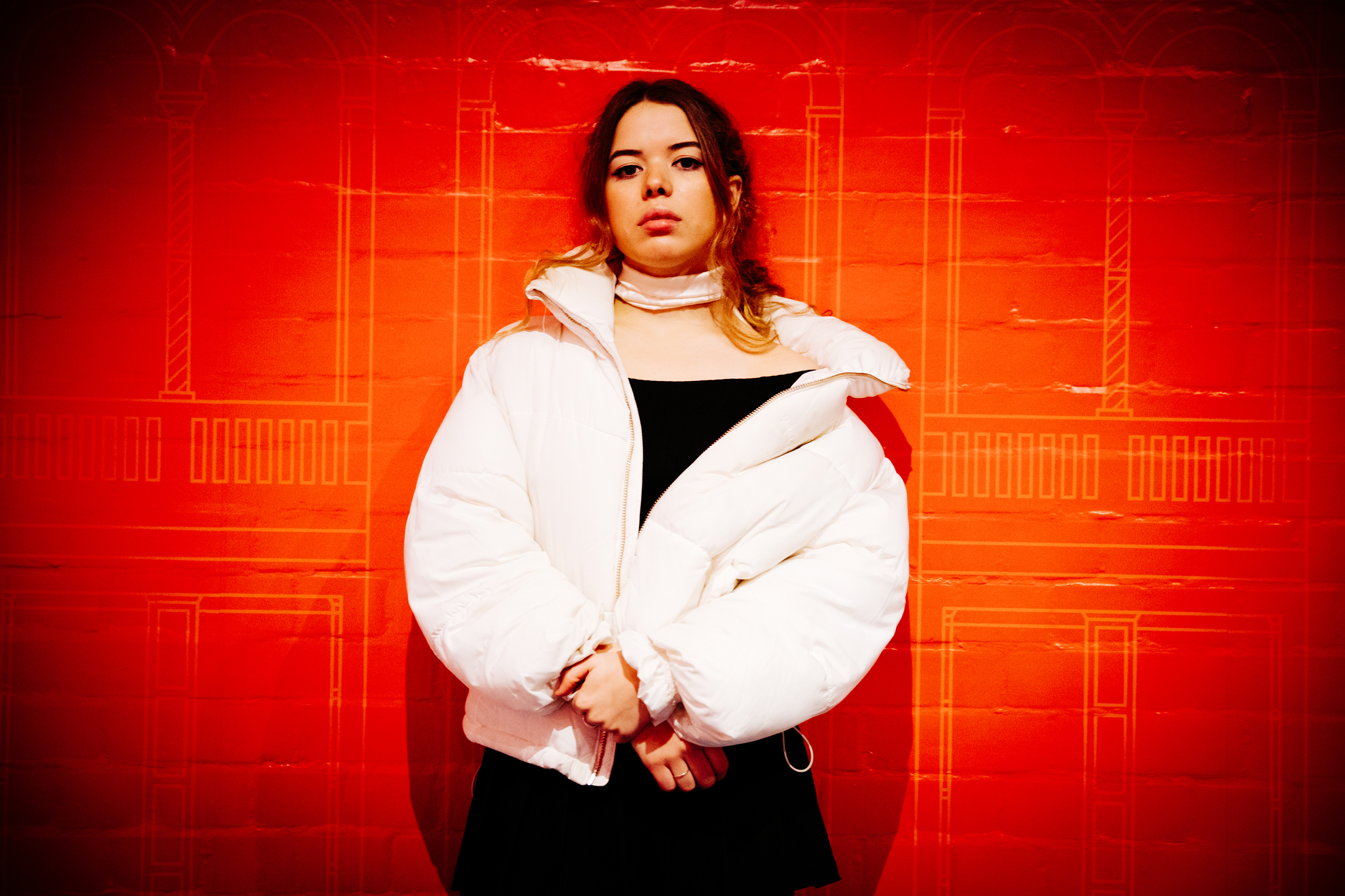 Nilufer yanya20 burak cingi