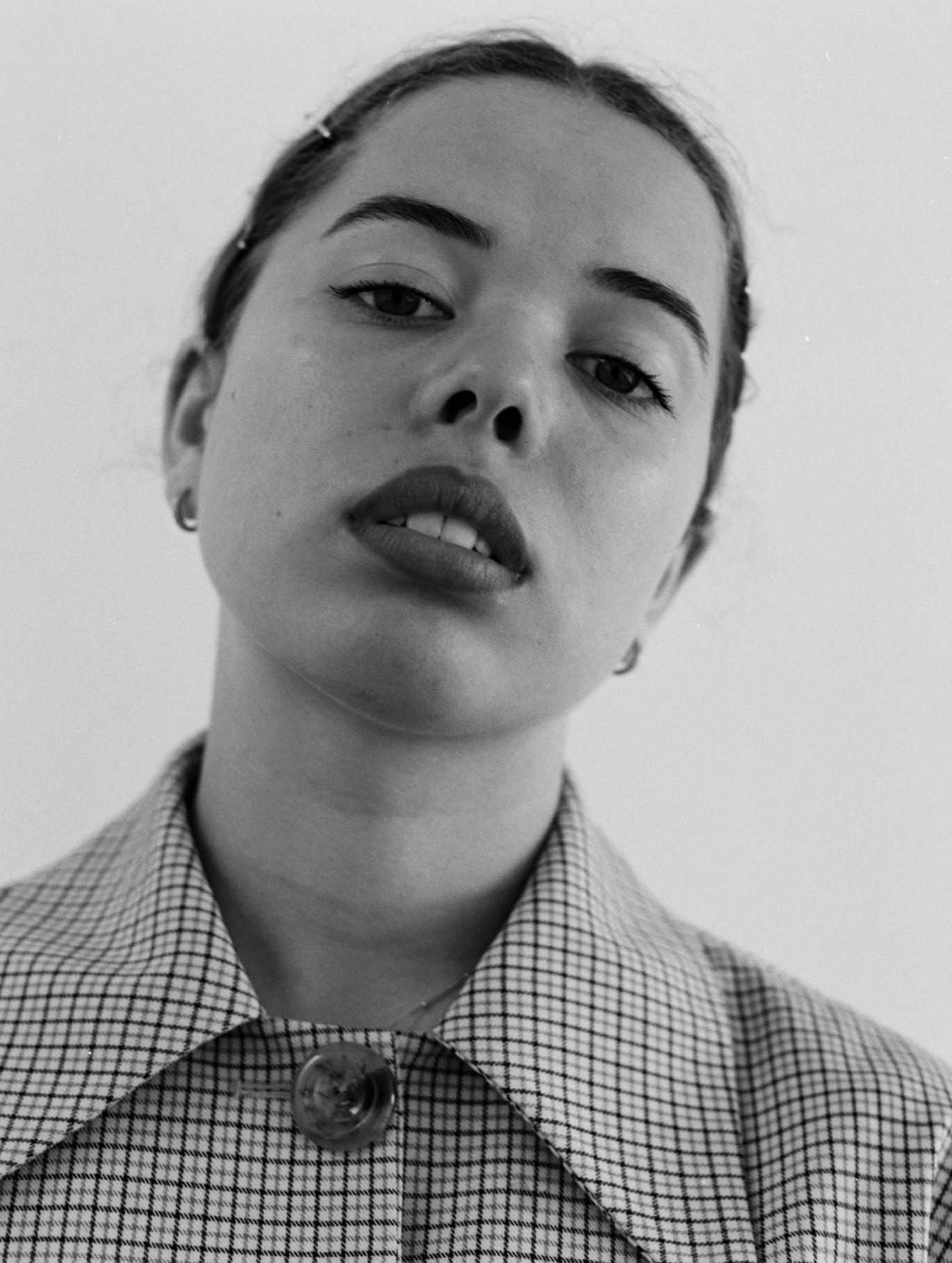 Nilufer yanya sep17