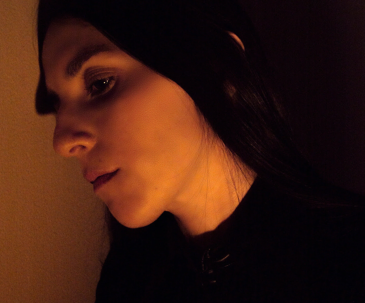 Nite jewel 2021 tammy nguyen