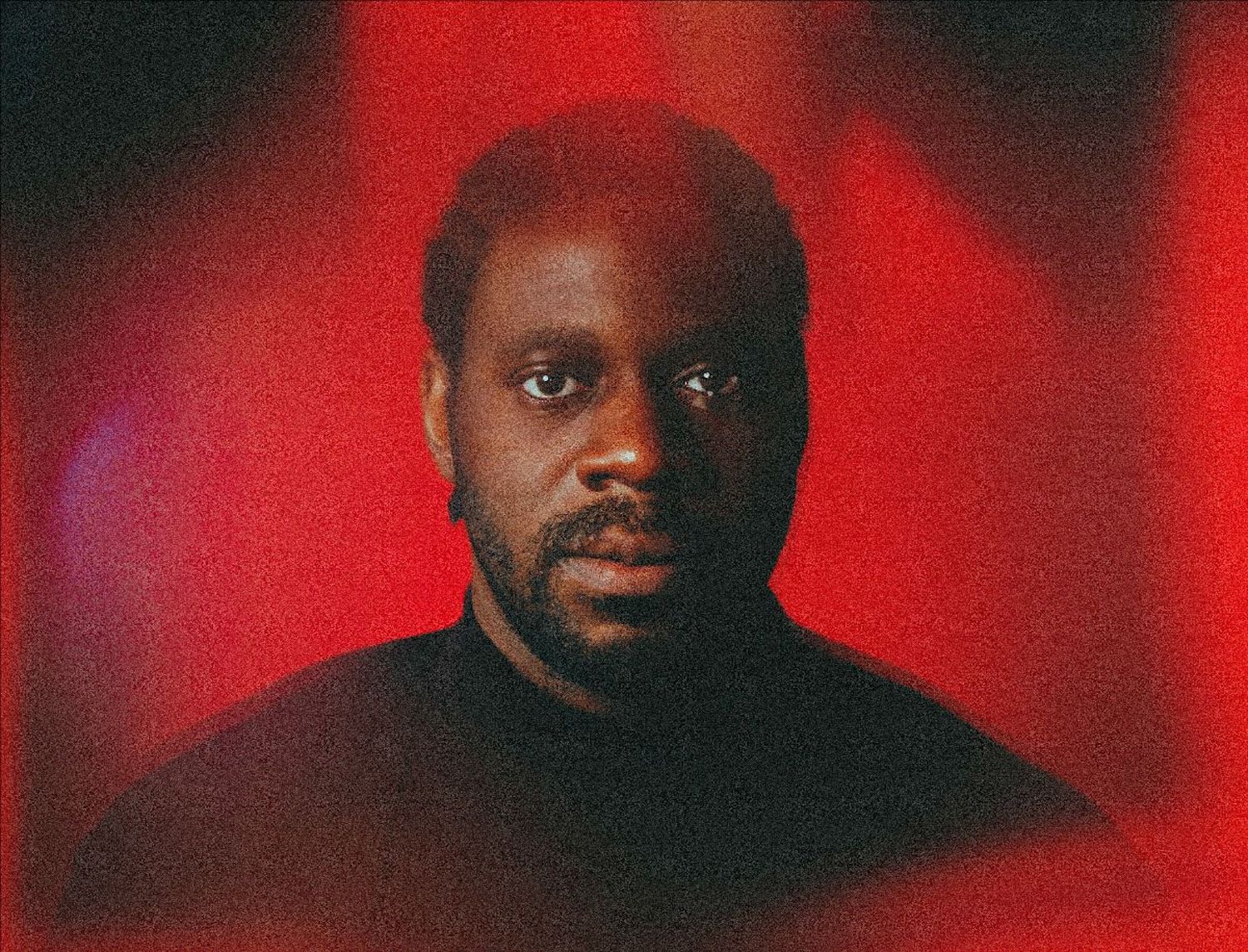 Nnamdi 2022 please have a seat credit Dennis Elliott