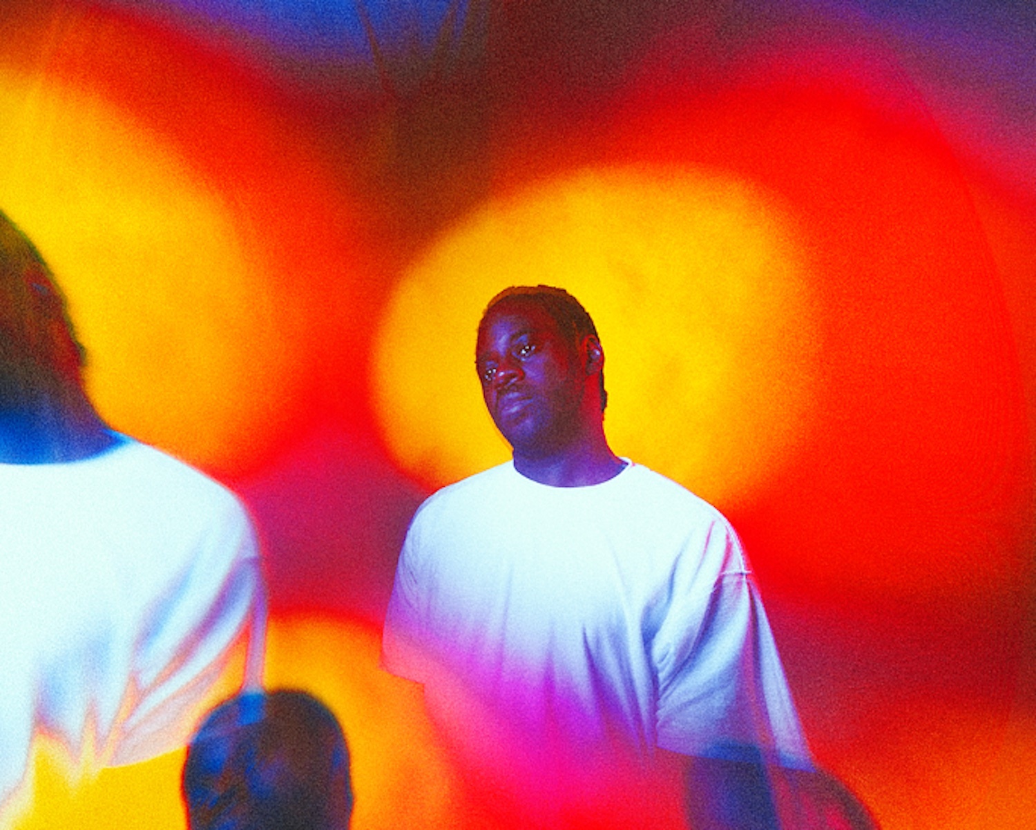 Nnamdi anti 2022 credit Dennis Elliott