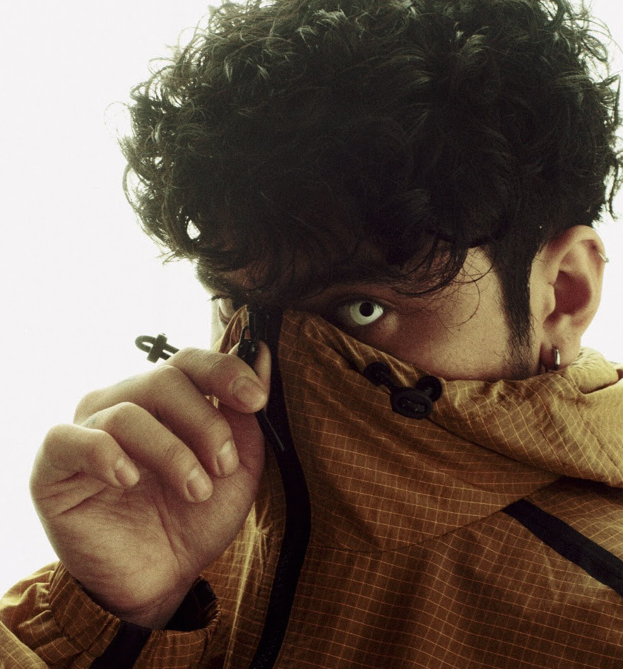 No rome brother 2023