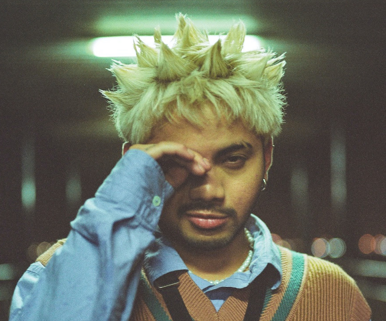 No rome press 2021 Its All Smiles