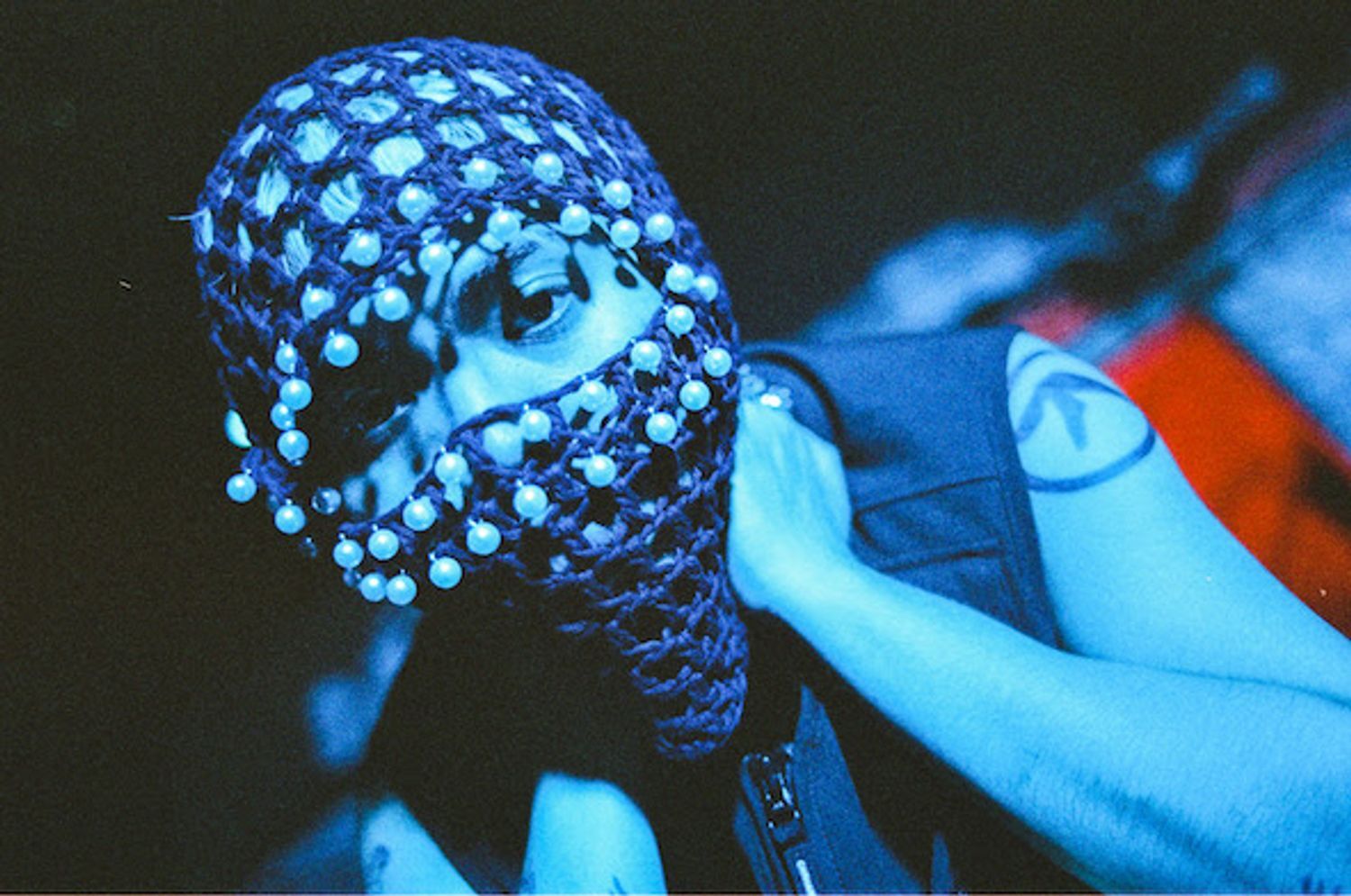 No rome press 2021 no credit given 1500