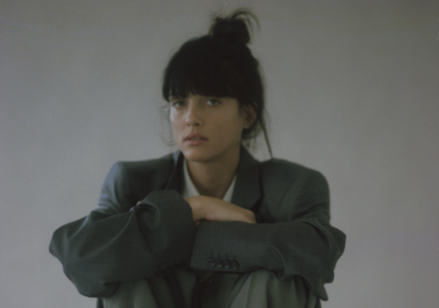 Noga erez 2021 Dudi Hasson