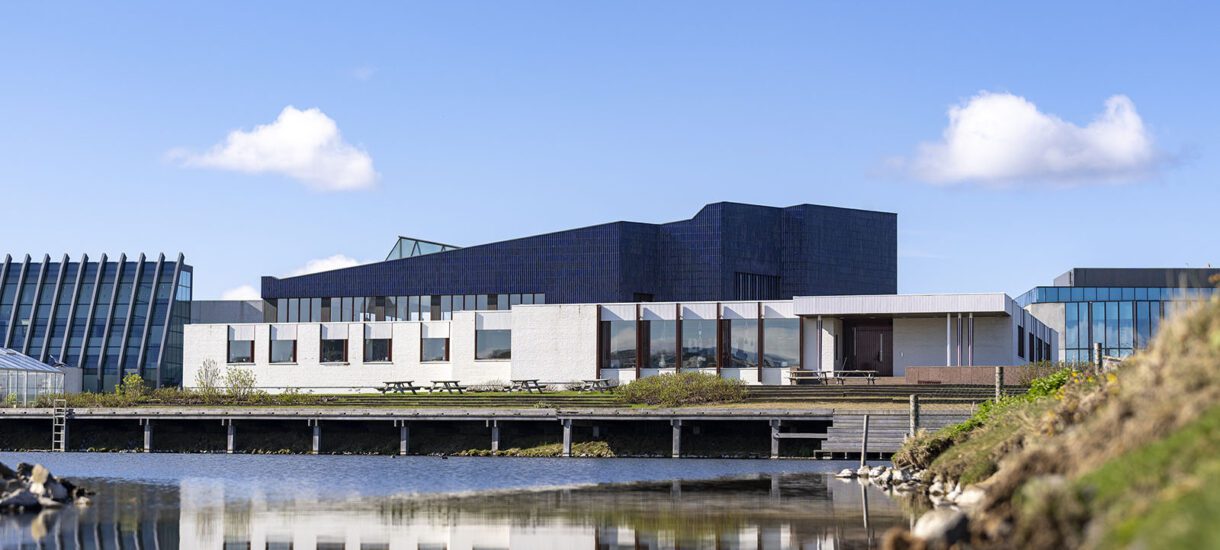 Nordichouse 1 1220x550