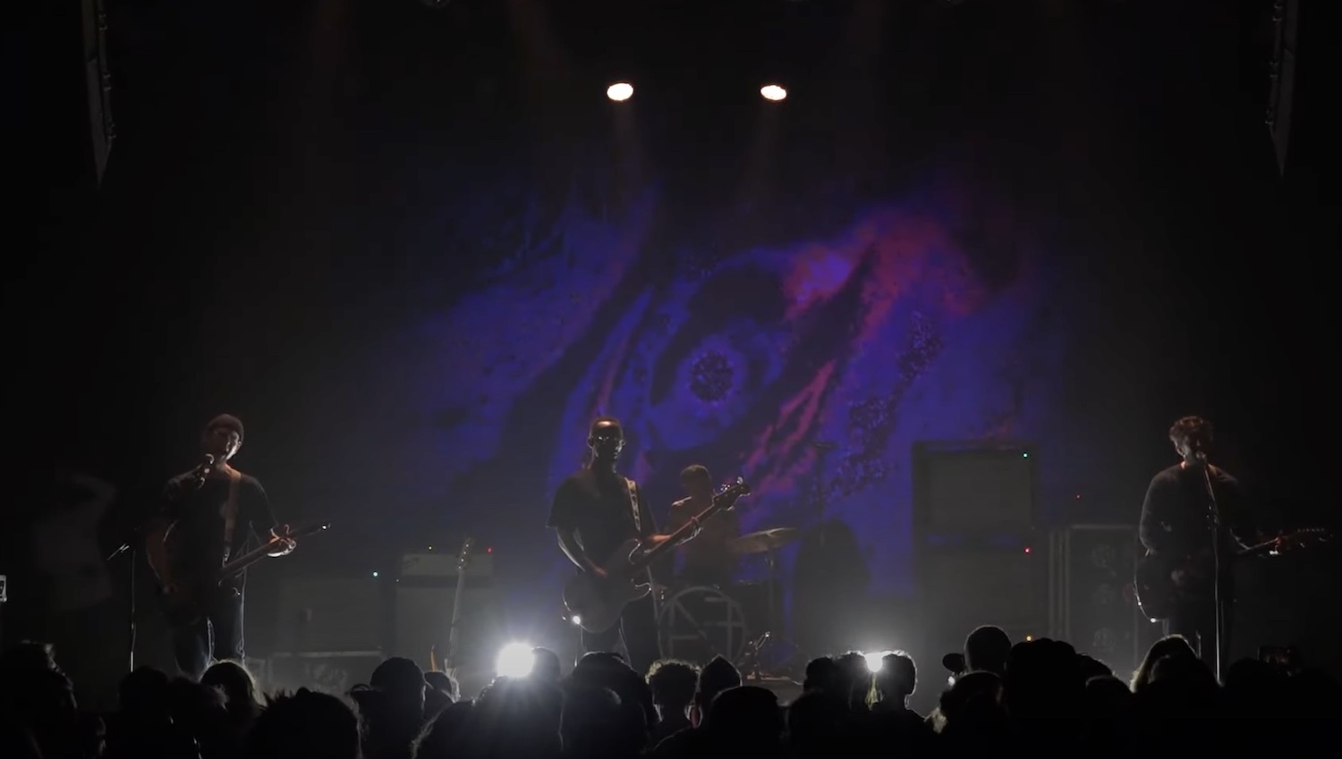 Nothing union transfer markit aneight youtube