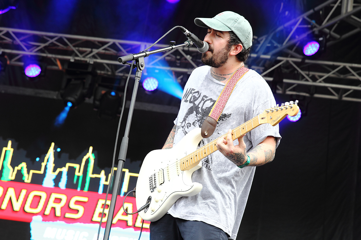 Nothing govball0416 bc