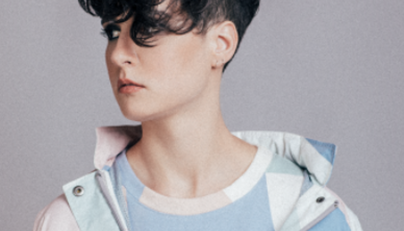 Nrkq0bdxamnbkxxchwxrg