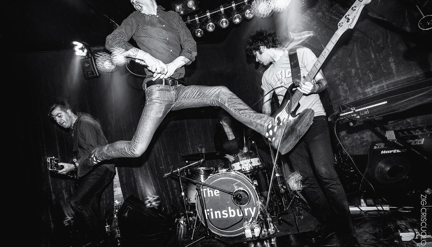 Nrkvjendcfnryxeox2bcg