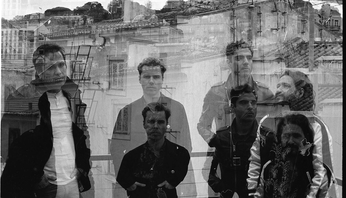 Nsjgvybvpmnbjlepyhd6m