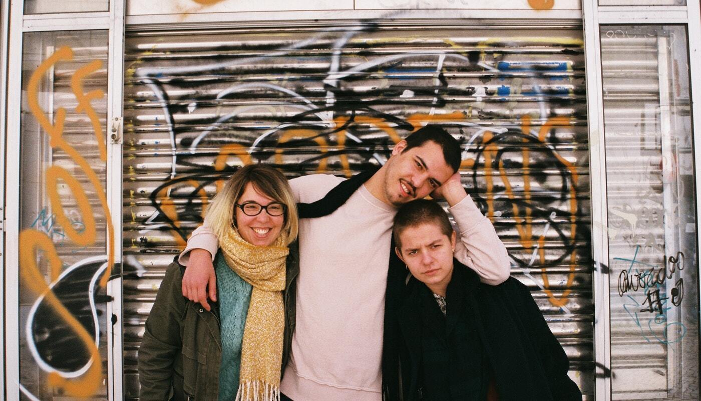 Nsjiwqvwagnsygiwcndpg