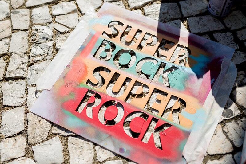 Nsyjhhxjrignh13shmyboz