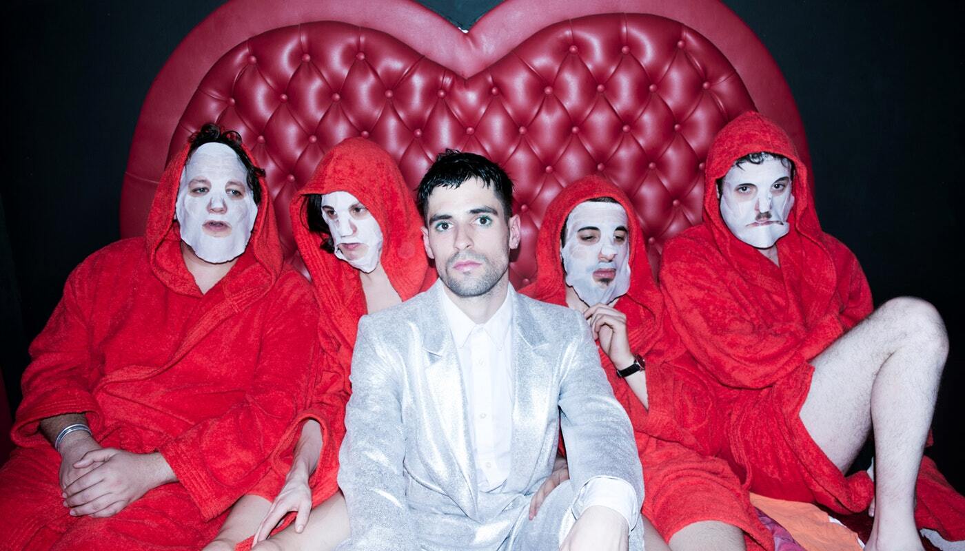 Nsyxttsdpgnsjemkthptf