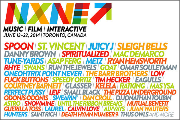 Nxne12