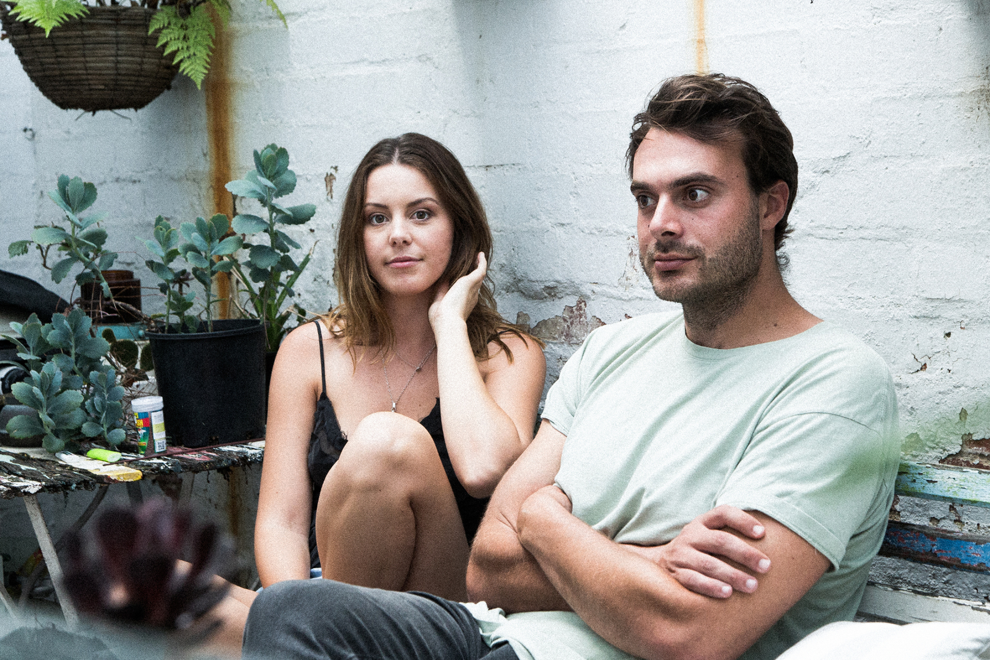 Nyck Lead Press Feb 2017resize