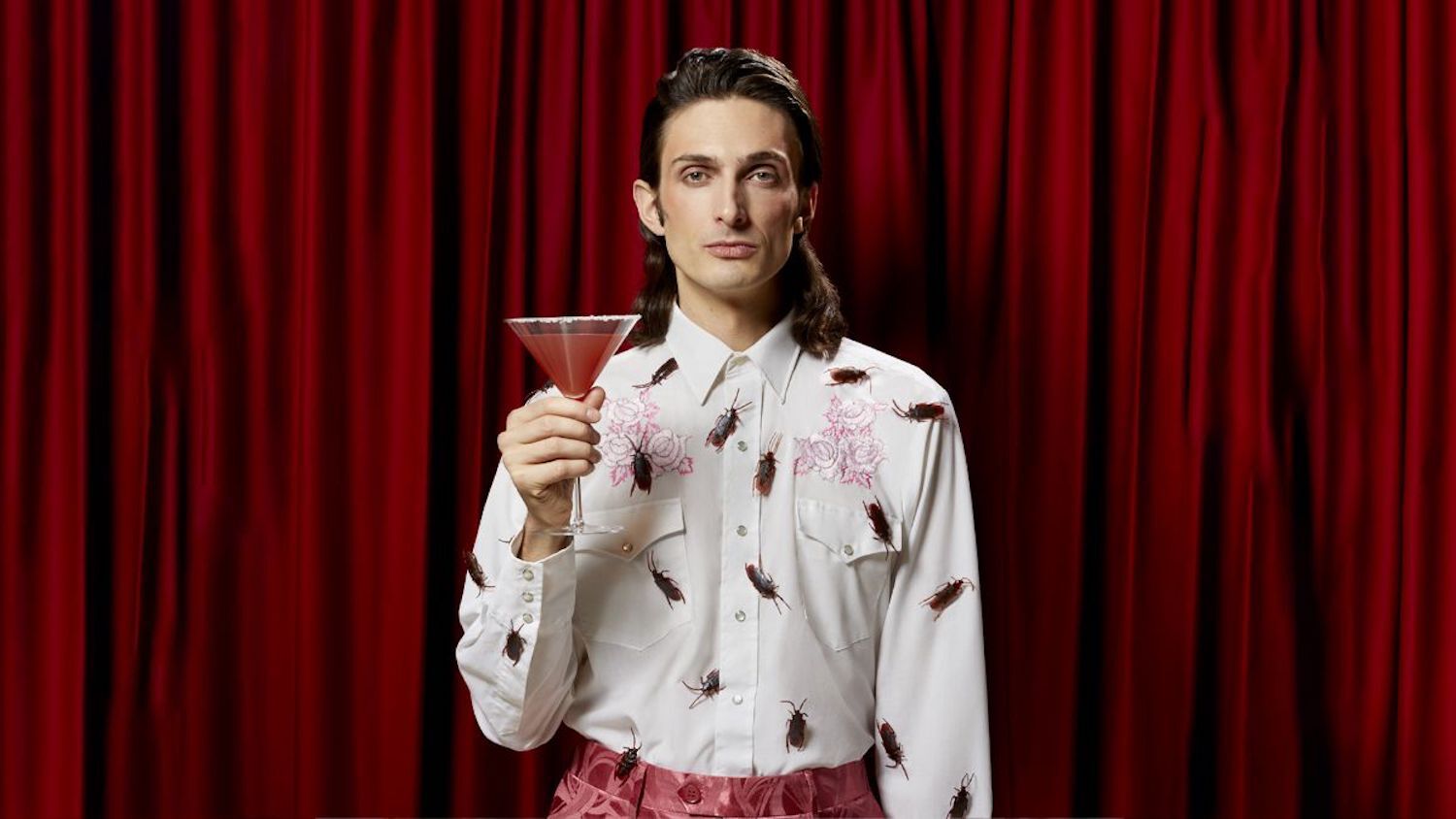 Nzca lines 2 aleksandra kingo