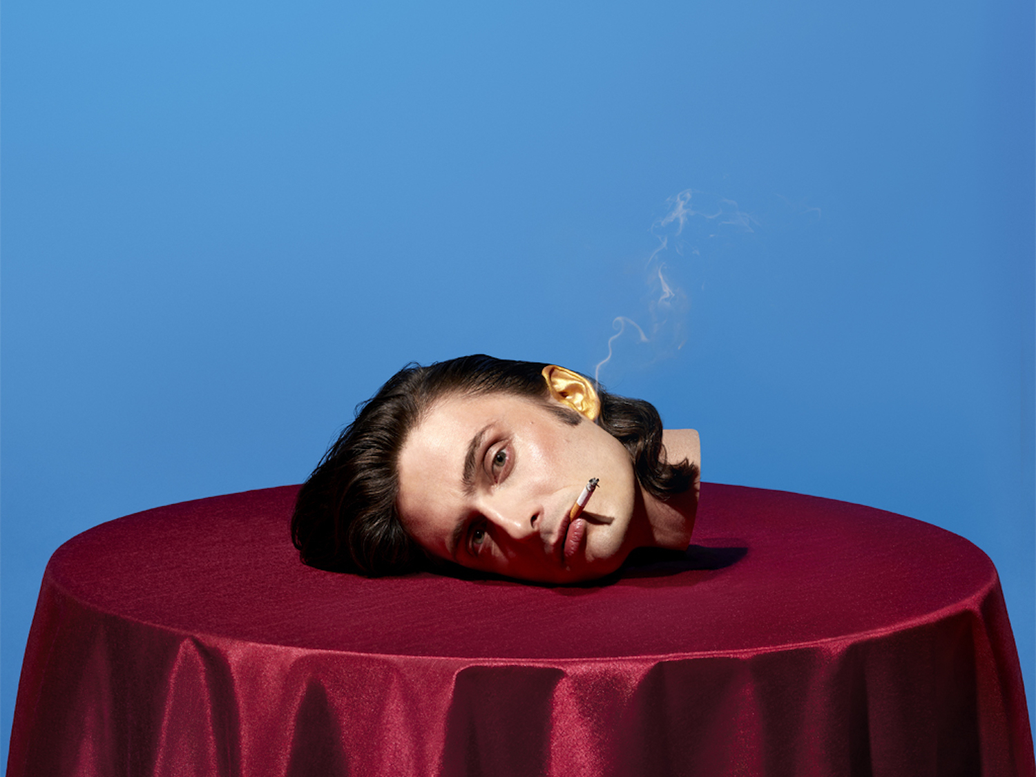 Nzca lines aleksandra kingo