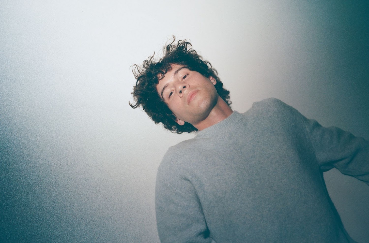 Oberhofer 2021 press credit Kobe Wagstaff