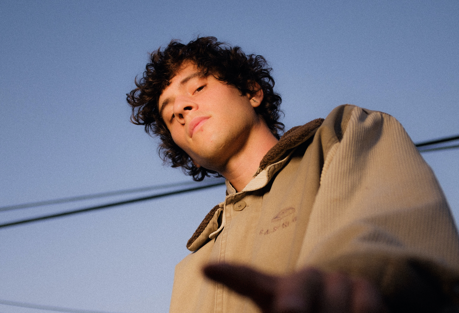 Oberhofer 2021 press credit Noah Kentis