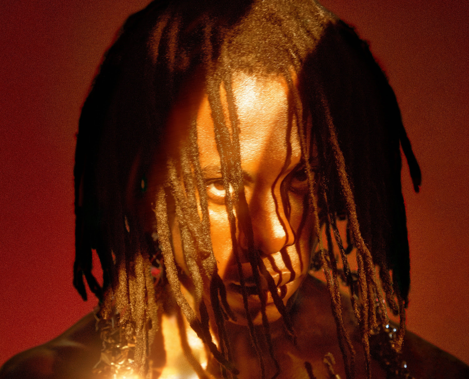 Obongjayar press photo 2021 no credit given