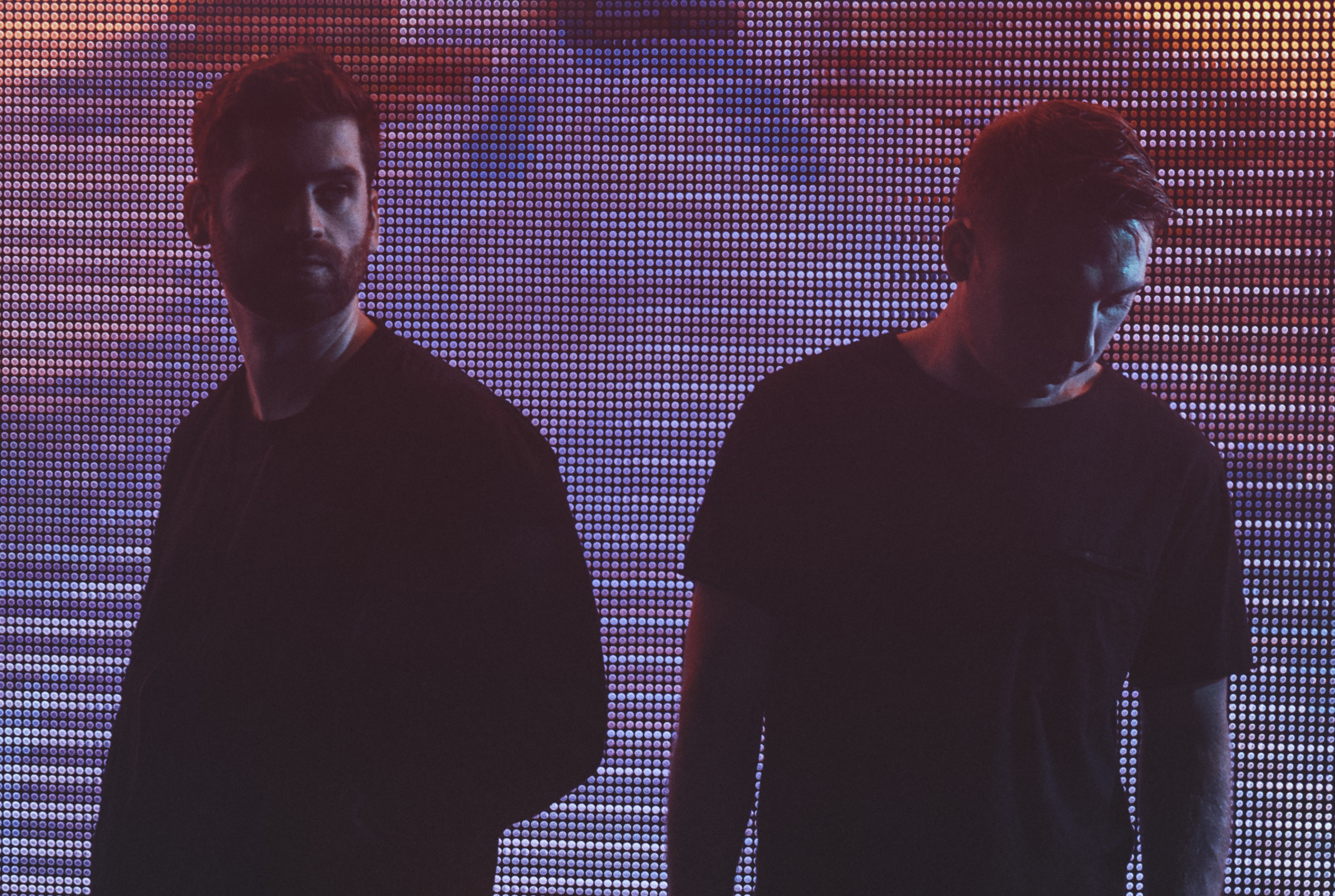 Odesza dani hanson