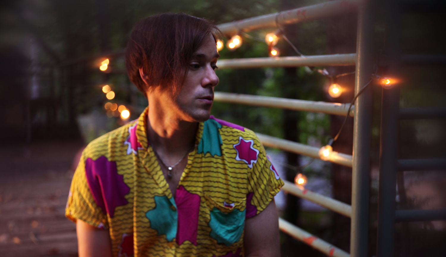 Of Montreal By Christina Schneider 7