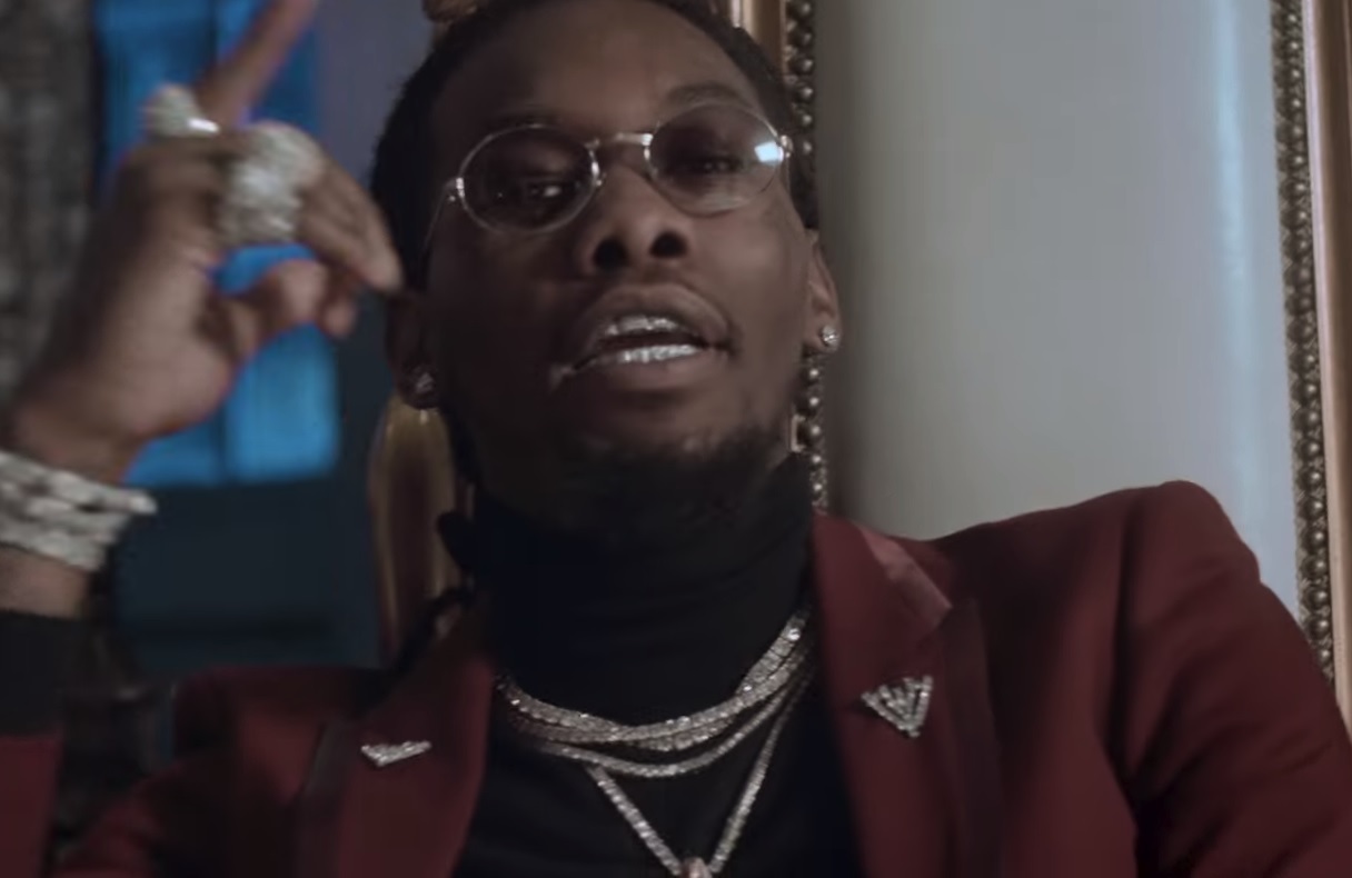 Offset jan18