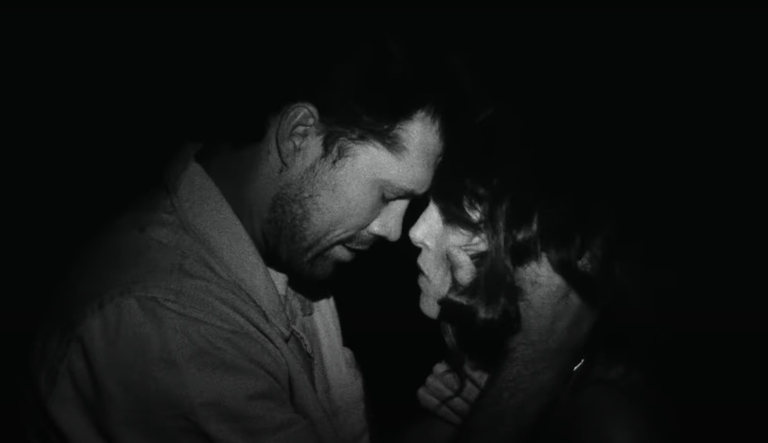 Oh wonder 22 break video youtube