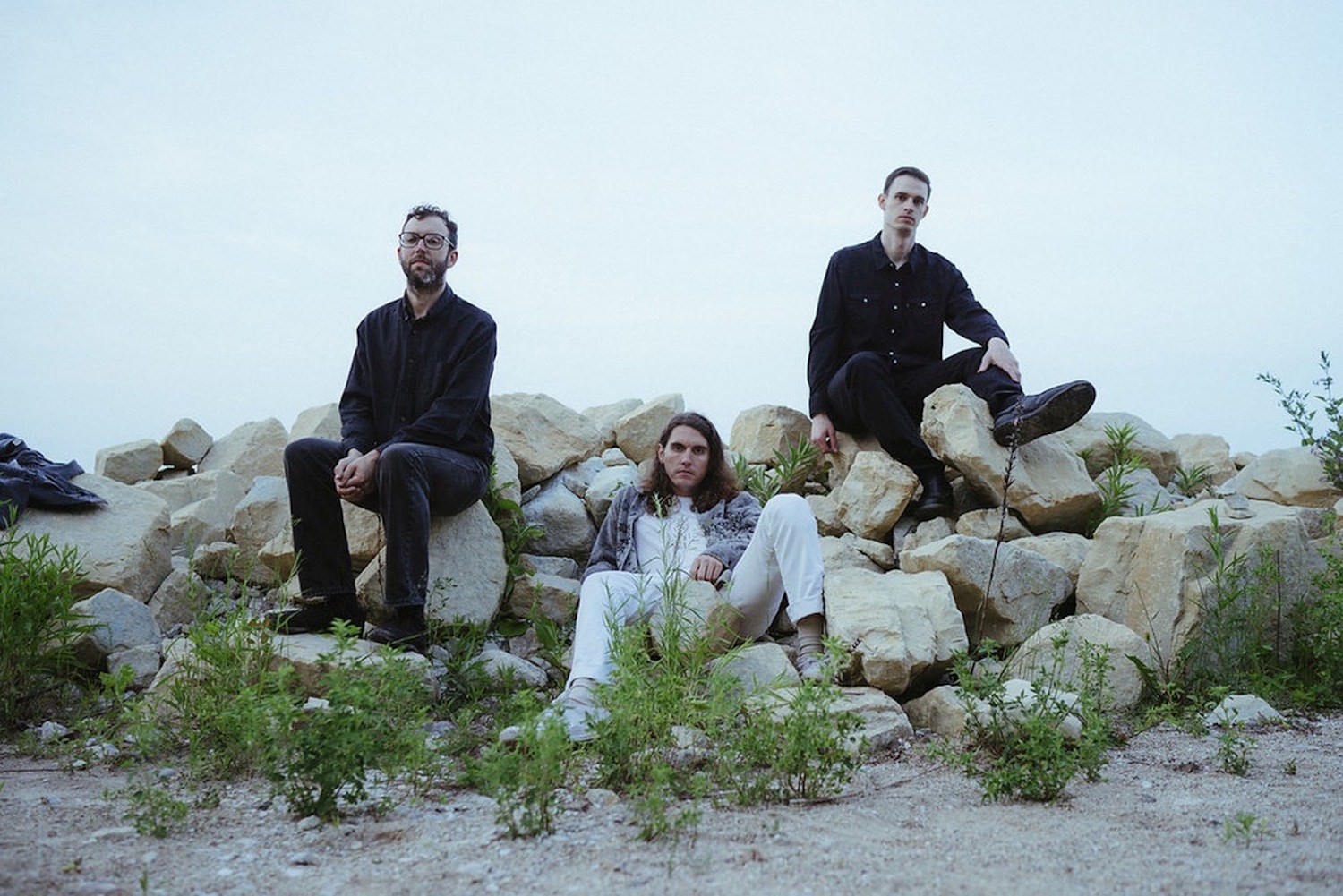 Ohtis alexa viscius 43