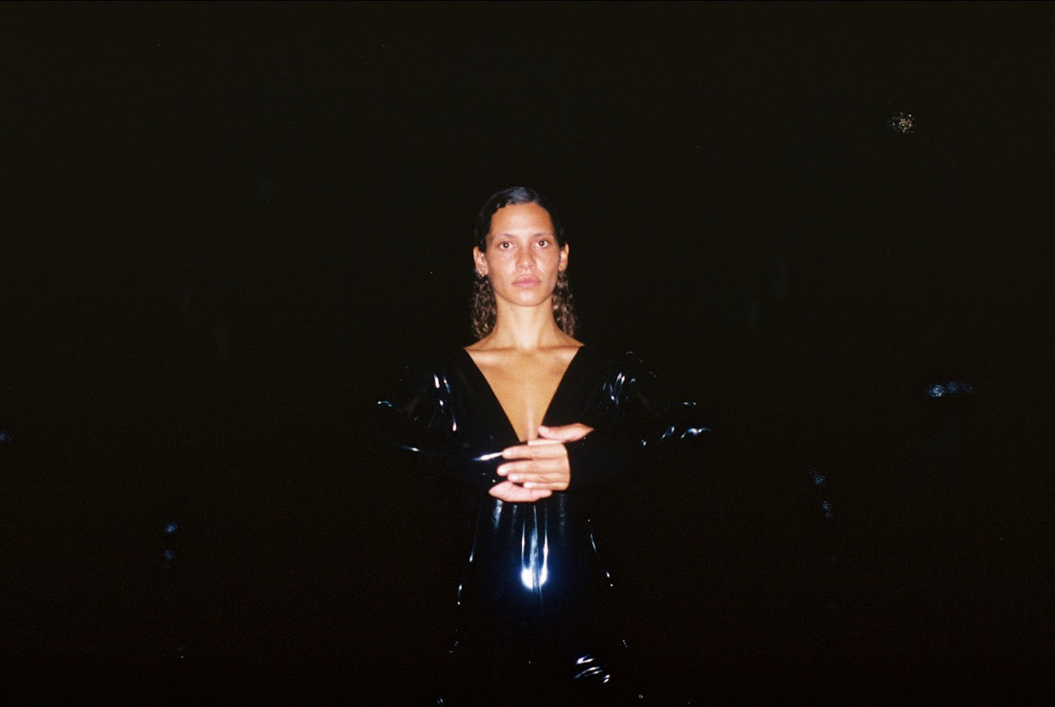 Okay kaya sap press shot 2022